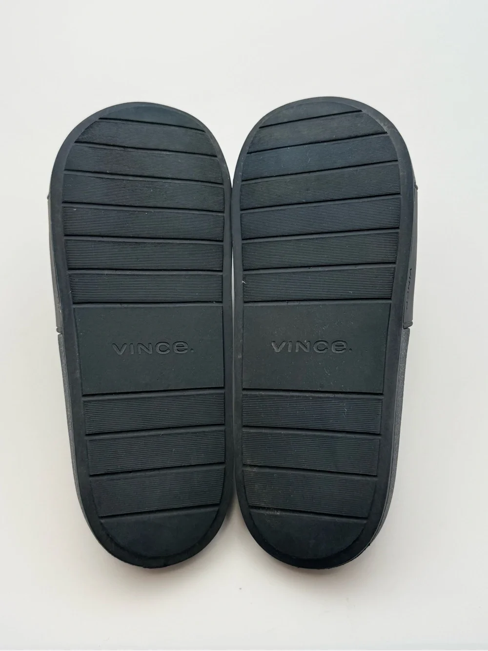 Vince pre owned